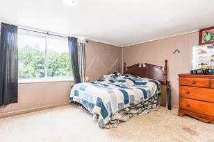 259 Pine Hill Rd, Berwick, ME 03901 - Photo 35