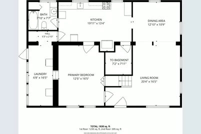 259 Pine Hill Road, Berwick, ME 03901 - Photo 53