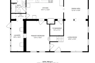 259 Pine Hill Rd, Berwick, ME 03901 - Photo 53
