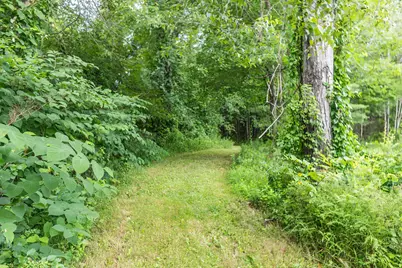 259 Pine Hill Road, Berwick, ME 03901 - Photo 13