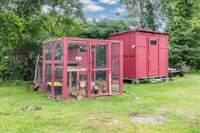 259 Pine Hill Road, Berwick, ME 03901 - Photo 45