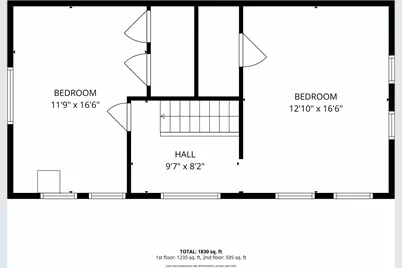 259 Pine Hill Road, Berwick, ME 03901 - Photo 55