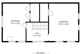 259 Pine Hill Rd, Berwick, ME 03901 - Photo 55