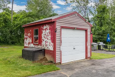 259 Pine Hill Road, Berwick, ME 03901 - Photo 49