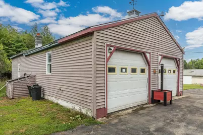 259 Pine Hill Road, Berwick, ME 03901 - Photo 47