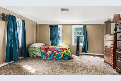 259 Pine Hill Road, Berwick, ME 03901 - Photo 43