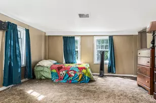 259 Pine Hill Rd, Berwick, ME 03901 - Photo 43