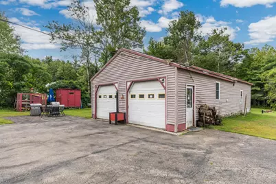259 Pine Hill Road, Berwick, ME 03901 - Photo 7