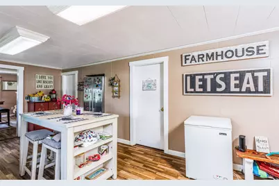 259 Pine Hill Road, Berwick, ME 03901 - Photo 27