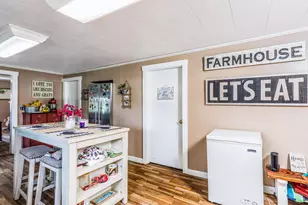 259 Pine Hill Rd, Berwick, ME 03901 - Photo 27