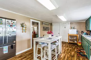 259 Pine Hill Rd, Berwick, ME 03901 - Photo 25