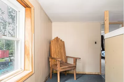 259 Pine Hill Road, Berwick, ME 03901 - Photo 39