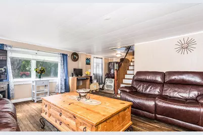 259 Pine Hill Road, Berwick, ME 03901 - Photo 31