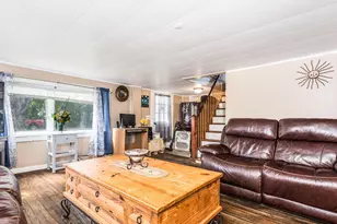 259 Pine Hill Rd, Berwick, ME 03901 - Photo 31