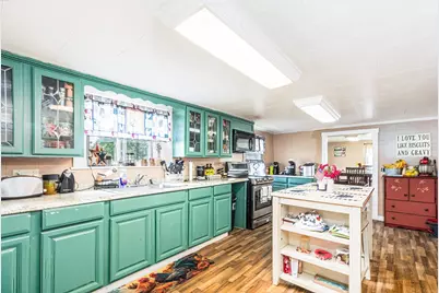 259 Pine Hill Road, Berwick, ME 03901 - Photo 21