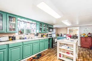 259 Pine Hill Rd, Berwick, ME 03901 - Photo 21