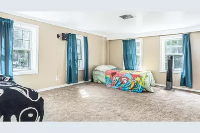 259 Pine Hill Road, Berwick, ME 03901 - Photo 41