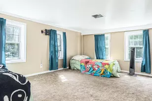 259 Pine Hill Rd, Berwick, ME 03901 - Photo 41