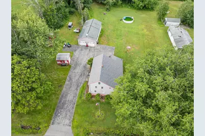 259 Pine Hill Road, Berwick, ME 03901 - Photo 5