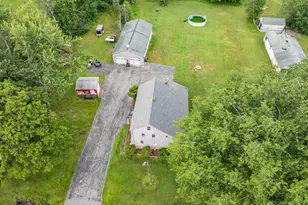 259 Pine Hill Rd, Berwick, ME 03901 - Photo 5