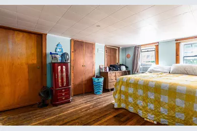 259 Pine Hill Road, Berwick, ME 03901 - Photo 19