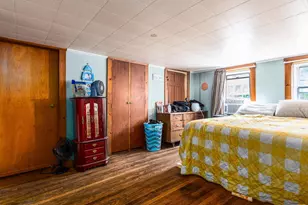 259 Pine Hill Rd, Berwick, ME 03901 - Photo 19