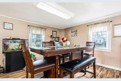 259 Pine Hill Road, Berwick, ME 03901 - Photo 29