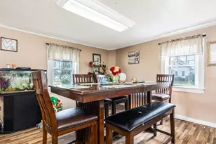 259 Pine Hill Rd, Berwick, ME 03901 - Photo 29