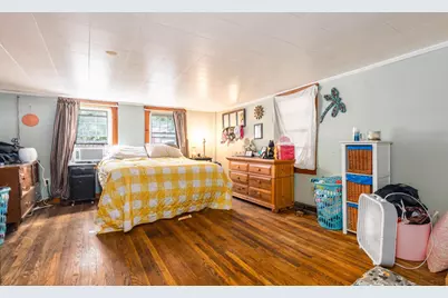 259 Pine Hill Road, Berwick, ME 03901 - Photo 17