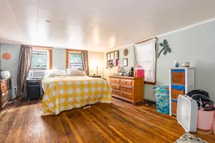 259 Pine Hill Rd, Berwick, ME 03901 - Photo 17