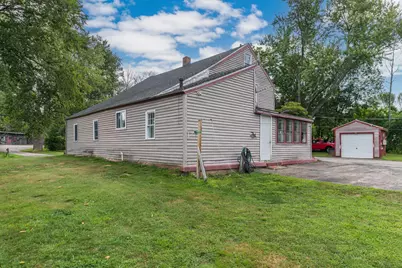 259 Pine Hill Road, Berwick, ME 03901 - Photo 51