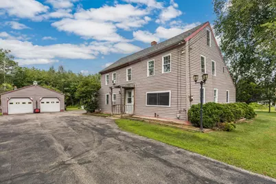 259 Pine Hill Road, Berwick, ME 03901 - Photo 3