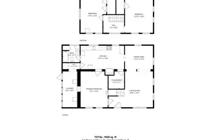 259 Pine Hill Rd, Berwick, ME 03901 - Photo 57