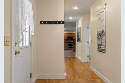 100 Bowmans Landing, Georgetown, ME 04548 - Photo 29
