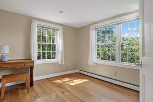100 Bowmans Landing, Georgetown, ME 04548 - Photo 43