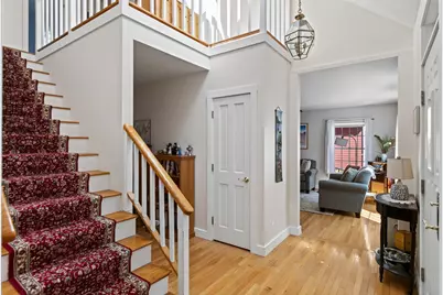 100 Bowmans Landing, Georgetown, ME 04548 - Photo 9