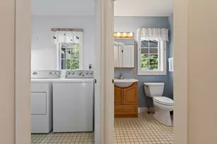 100 Bowmans Landing, Georgetown, ME 04548 - Photo 31