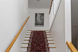 100 Bowmans Landing, Georgetown, ME 04548 - Photo 35
