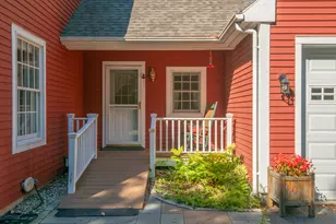 100 Bowmans Landing, Georgetown, ME 04548 - Photo 7