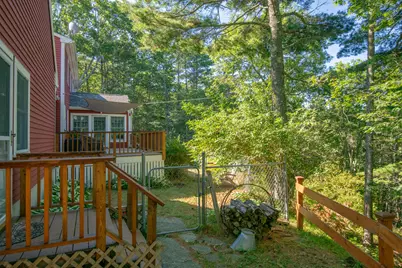 100 Bowmans Landing, Georgetown, ME 04548 - Photo 3