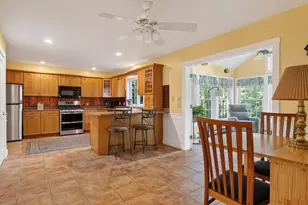100 Bowmans Landing, Georgetown, ME 04548 - Photo 13