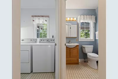 100 Bowmans Landing, Georgetown, ME 04548 - Photo 31