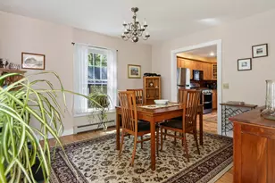 100 Bowmans Landing, Georgetown, ME 04548 - Photo 23