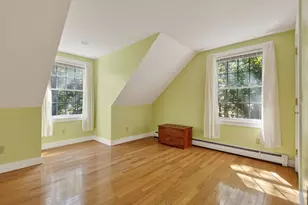 100 Bowmans Landing, Georgetown, ME 04548 - Photo 45