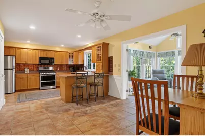 100 Bowmans Landing, Georgetown, ME 04548 - Photo 13