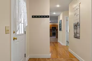 100 Bowmans Landing, Georgetown, ME 04548 - Photo 29