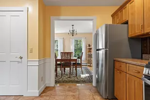 100 Bowmans Landing, Georgetown, ME 04548 - Photo 21