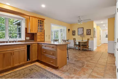 100 Bowmans Landing, Georgetown, ME 04548 - Photo 25