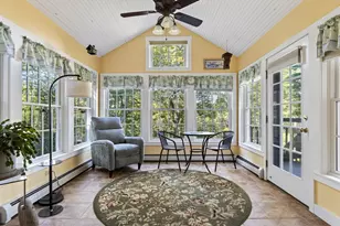 100 Bowmans Landing, Georgetown, ME 04548 - Photo 15