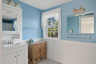 100 Bowmans Landing, Georgetown, ME 04548 - Photo 39